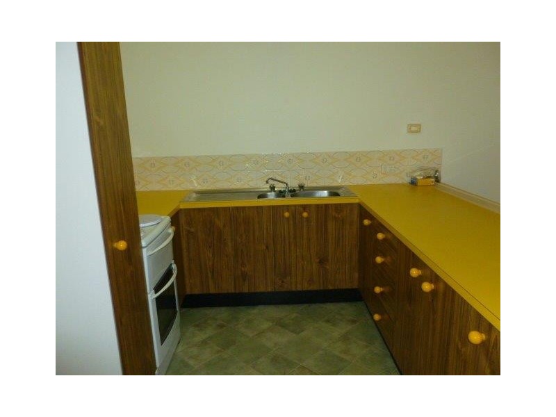 1/14 Koolena Street, Buddina QLD 4575