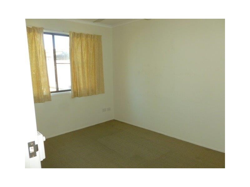 1/14 Koolena Street, Buddina QLD 4575