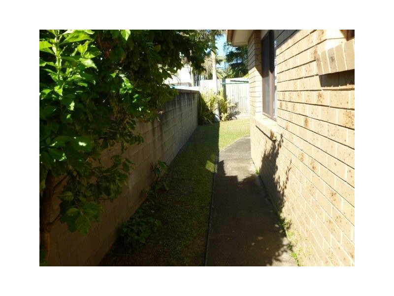 1/14 Koolena Street, Buddina QLD 4575