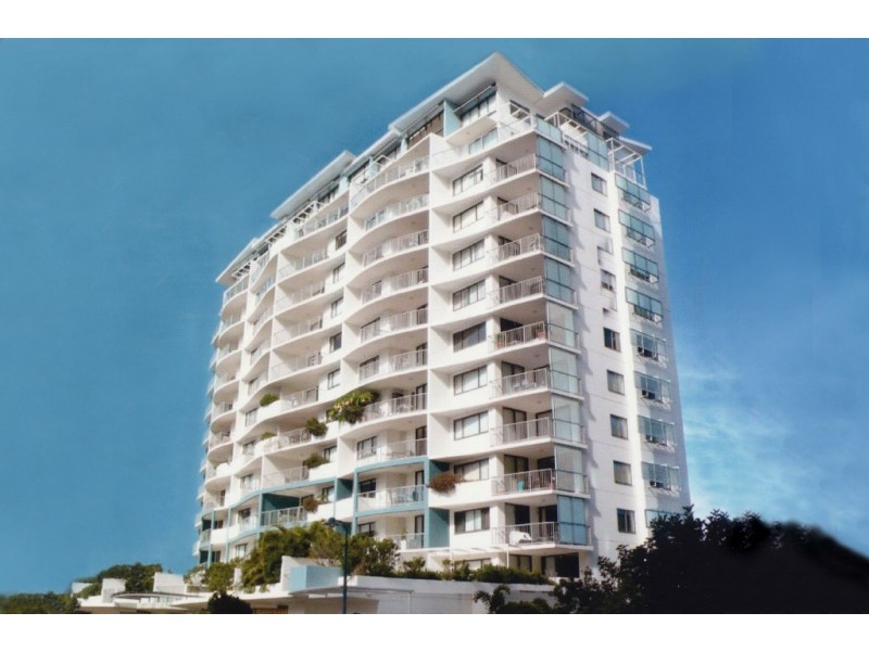 703/29 First Avenue (Seamark), Mooloolaba QLD 4557