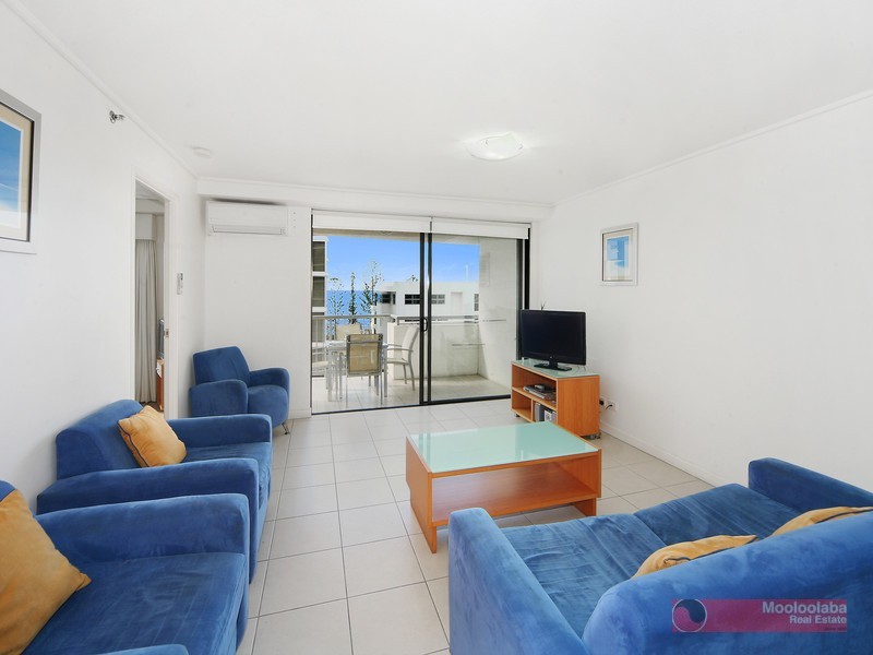 703/29 First Avenue (Seamark), Mooloolaba QLD 4557