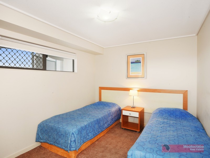 703/29 First Avenue (Seamark), Mooloolaba QLD 4557