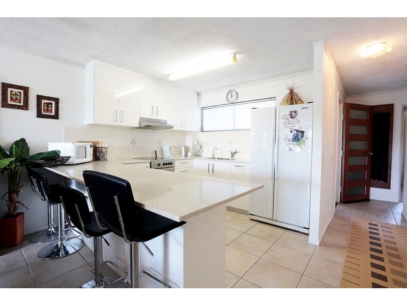 3/20 Pangarinda Place (La Costa Vista), Mooloolaba QLD 4557