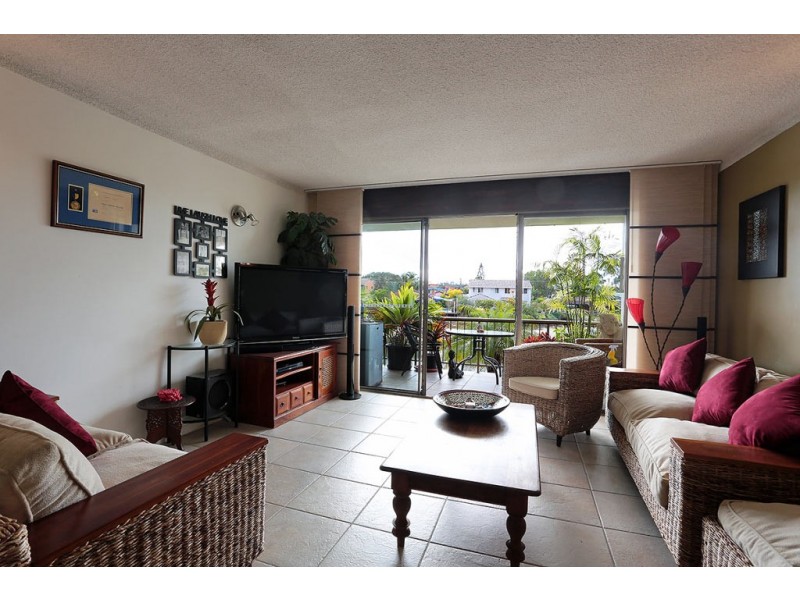 3/20 Pangarinda Place (La Costa Vista), Mooloolaba QLD 4557