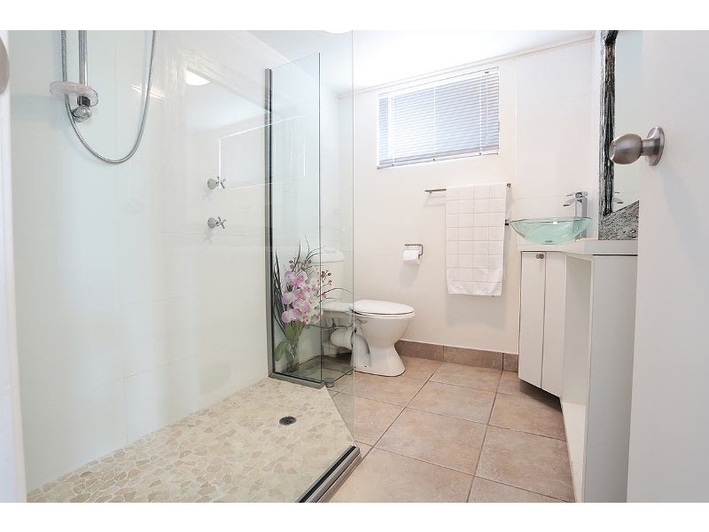 3/20 Pangarinda Place (La Costa Vista), Mooloolaba QLD 4557