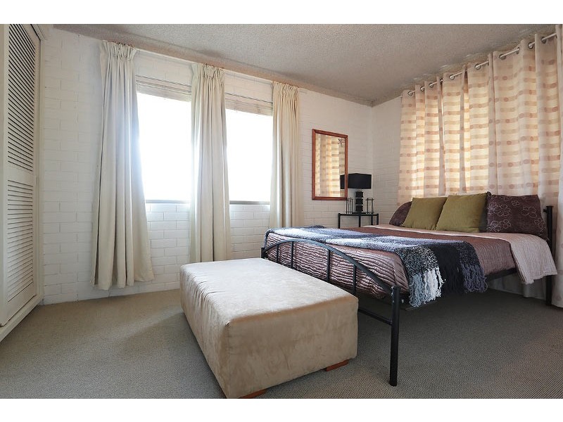 3/20 Pangarinda Place (La Costa Vista), Mooloolaba QLD 4557