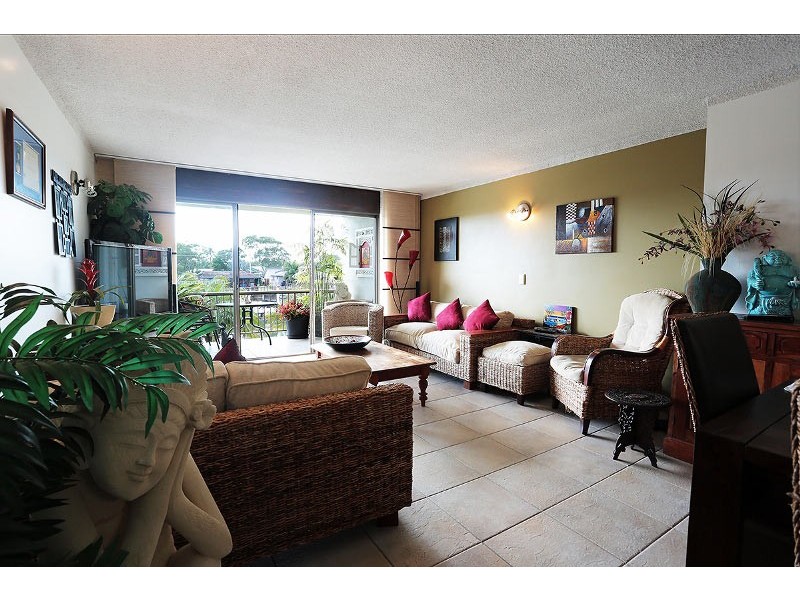 3/20 Pangarinda Place (La Costa Vista), Mooloolaba QLD 4557