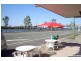267 Bradman Avenue, Maroochydore QLD 4558