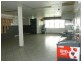 267 Bradman Avenue, Maroochydore QLD 4558