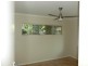 267 Bradman Avenue, Maroochydore QLD 4558