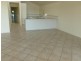 267 Bradman Avenue, Maroochydore QLD 4558