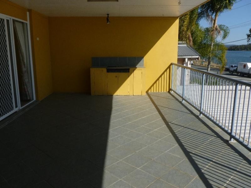267 Bradman Avenue, Maroochydore QLD 4558
