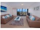 805/29 First Avenue (Seamark), Mooloolaba QLD 4557