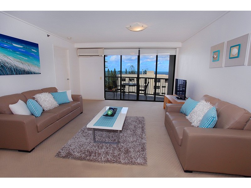 805/29 First Avenue (Seamark), Mooloolaba QLD 4557