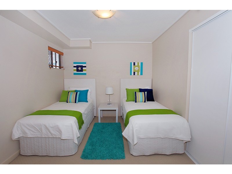 805/29 First Avenue (Seamark), Mooloolaba QLD 4557