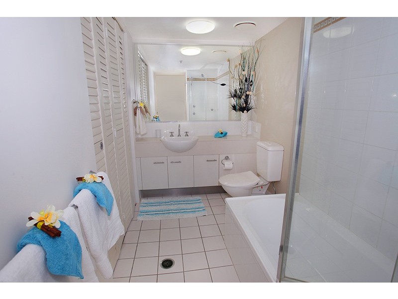 805/29 First Avenue (Seamark), Mooloolaba QLD 4557