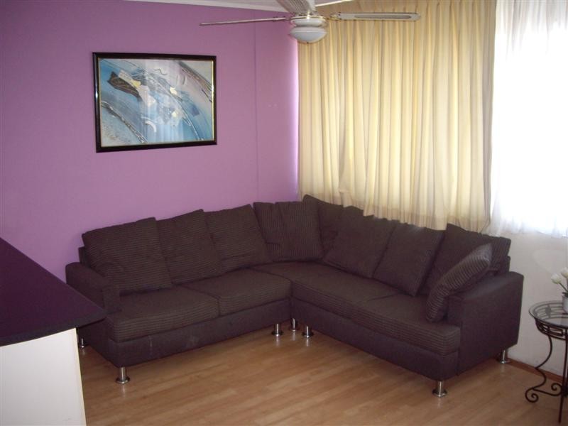 33/1 Marouba Street, Maroochydore QLD 4558