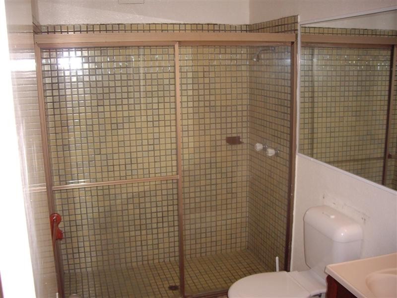 33/1 Marouba Street, Maroochydore QLD 4558