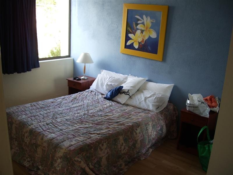 33/1 Marouba Street, Maroochydore QLD 4558