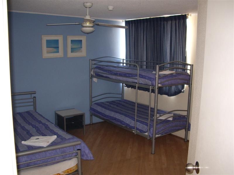 33/1 Marouba Street, Maroochydore QLD 4558