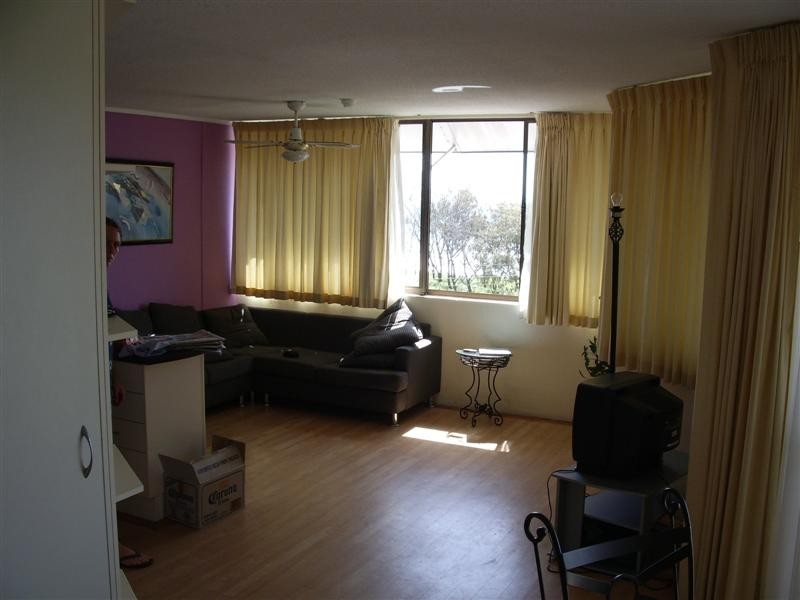 33/1 Marouba Street, Maroochydore QLD 4558