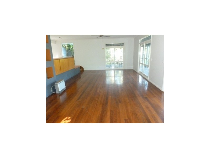 6 Brae Court, Buderim QLD 4556