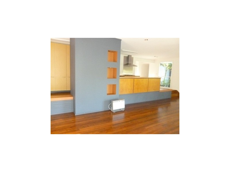 6 Brae Court, Buderim QLD 4556