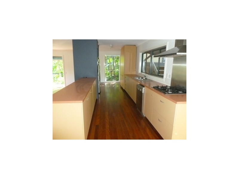 6 Brae Court, Buderim QLD 4556