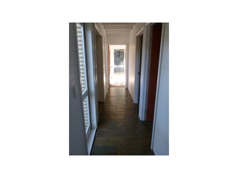 6 Brae Court, Buderim QLD 4556