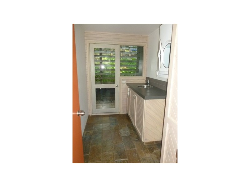 6 Brae Court, Buderim QLD 4556