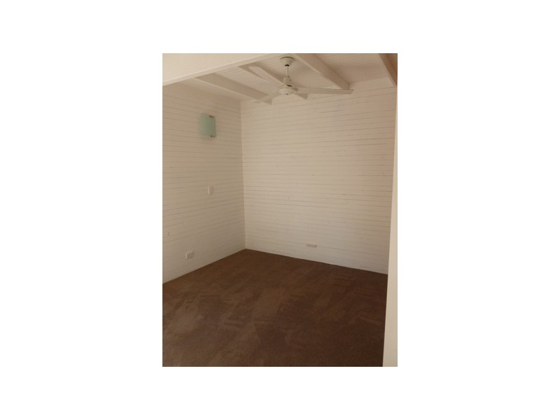 6 Brae Court, Buderim QLD 4556