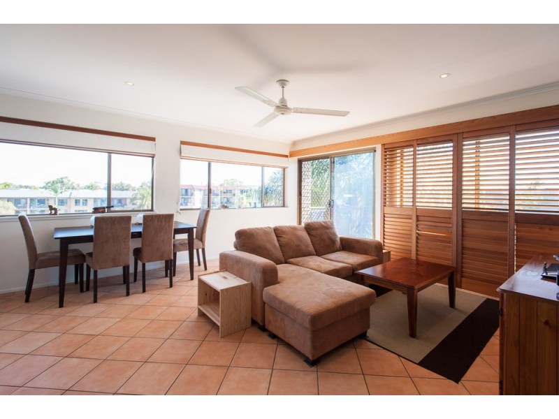 5/5 Kyamba Court, Mooloolaba QLD 4557