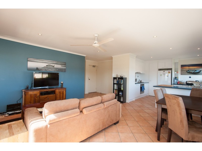 5/5 Kyamba Court, Mooloolaba QLD 4557