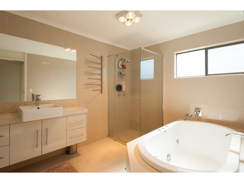 5/5 Kyamba Court, Mooloolaba QLD 4557