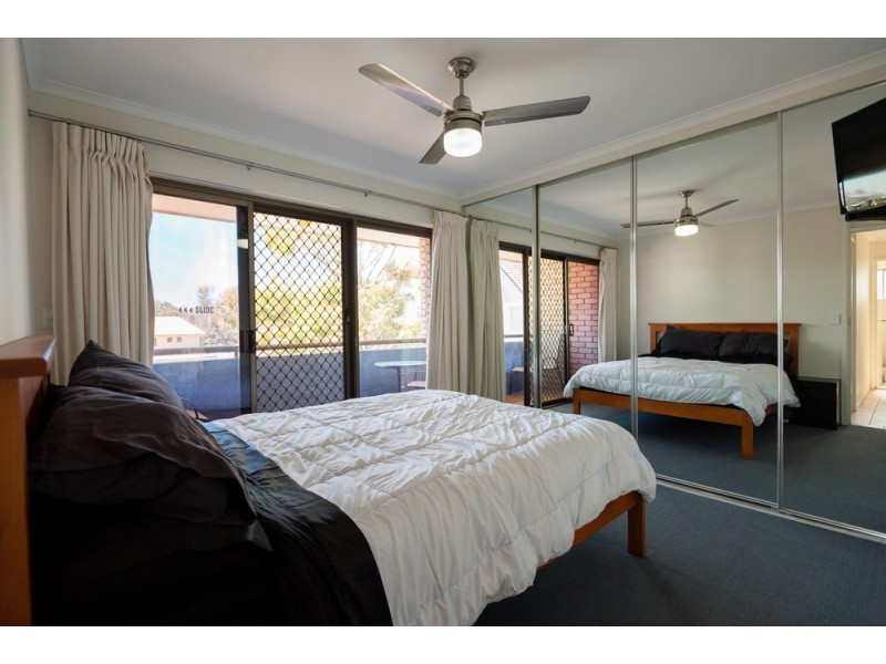 5/5 Kyamba Court, Mooloolaba QLD 4557