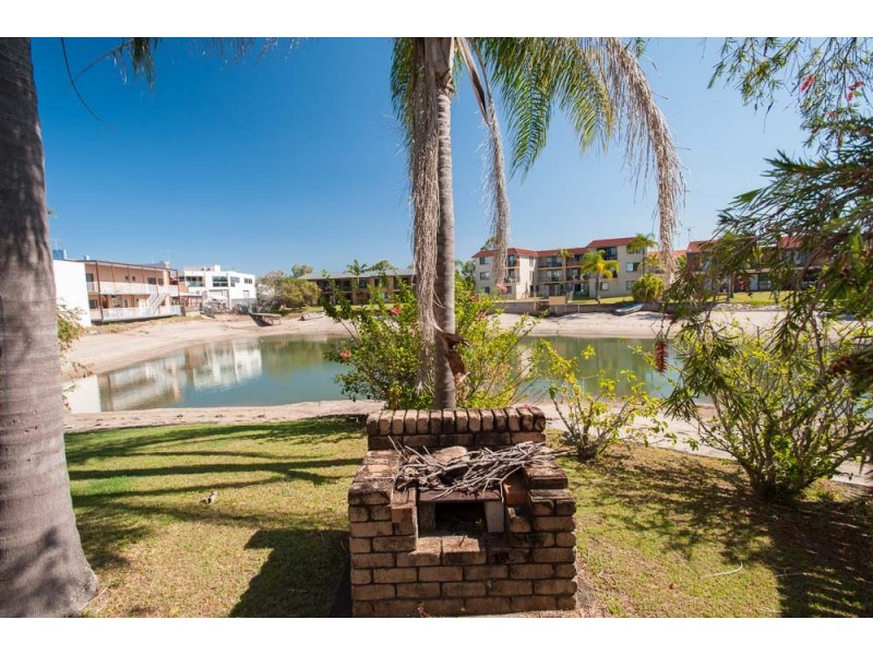 5/5 Kyamba Court, Mooloolaba QLD 4557