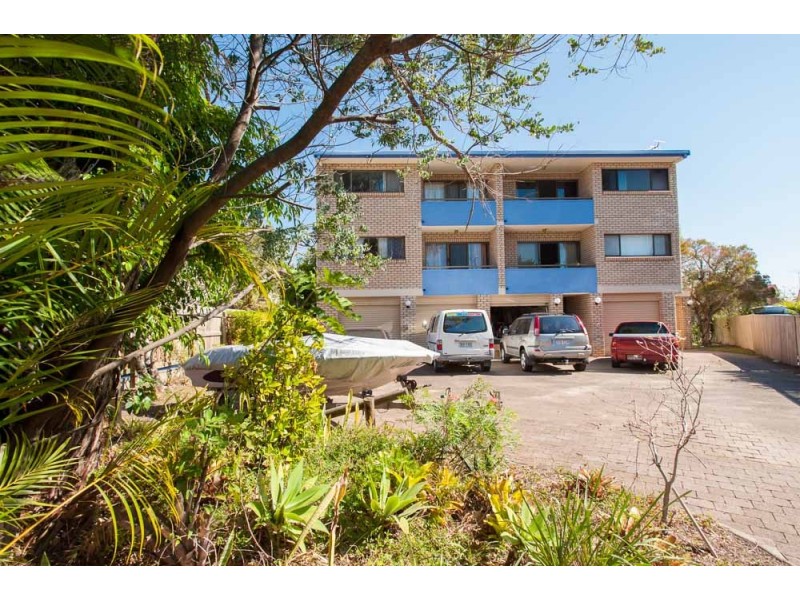 5/5 Kyamba Court, Mooloolaba QLD 4557