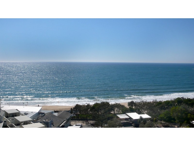 13B/135 Parkyn Parade (Newport), Mooloolaba QLD 4557