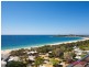 13B/135 Parkyn Parade (Newport), Mooloolaba QLD 4557