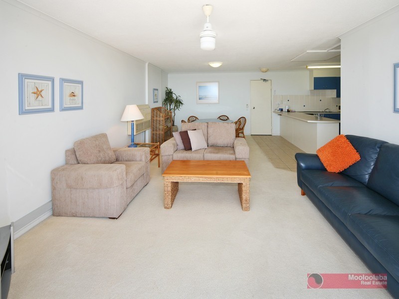 13B/135 Parkyn Parade (Newport), Mooloolaba QLD 4557
