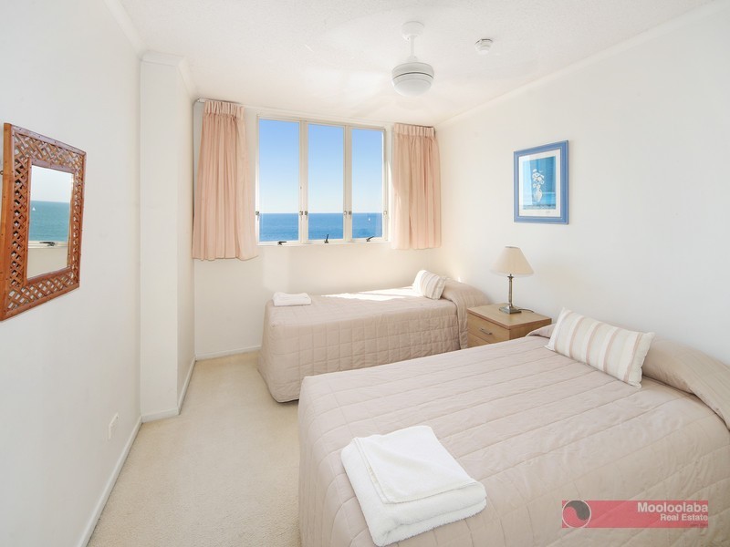 13B/135 Parkyn Parade (Newport), Mooloolaba QLD 4557