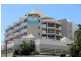301/3 River Esplanade (Sandcastles), Mooloolaba QLD 4557