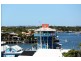 301/3 River Esplanade (Sandcastles), Mooloolaba QLD 4557