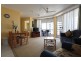 301/3 River Esplanade (Sandcastles), Mooloolaba QLD 4557
