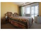 301/3 River Esplanade (Sandcastles), Mooloolaba QLD 4557