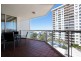 301/3 River Esplanade (Sandcastles), Mooloolaba QLD 4557