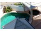 301/3 River Esplanade (Sandcastles), Mooloolaba QLD 4557