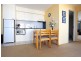 301/3 River Esplanade (Sandcastles), Mooloolaba QLD 4557