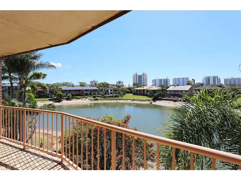 7/8 Tarwarri cresent (Kootingal), Mooloolaba QLD 4557