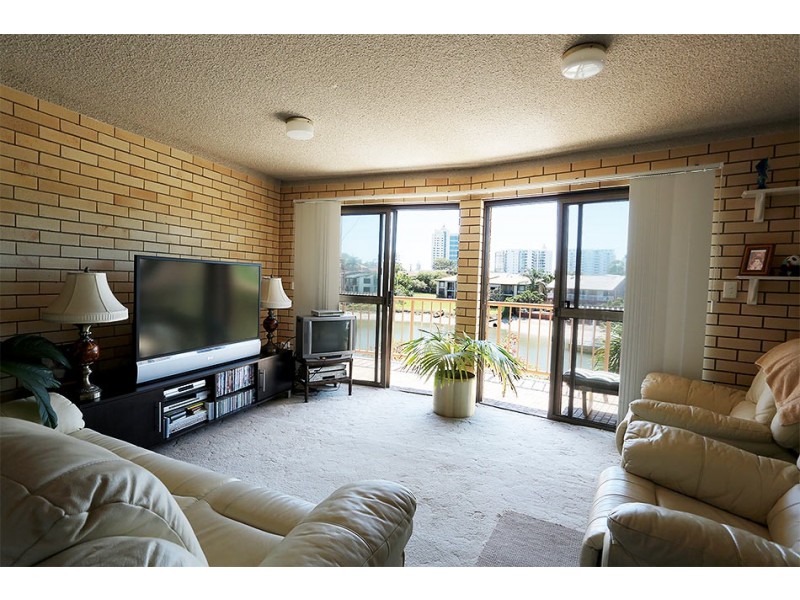 7/8 Tarwarri cresent (Kootingal), Mooloolaba QLD 4557